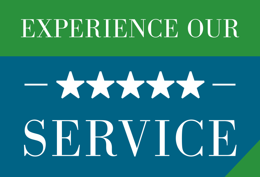 See our Google Reviews